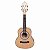 Cavaquinho Acústico Giannini Performance Plus CS-34 FMG Flamed Maple Glossy - Imagem 3