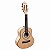 Cavaquinho Acústico Giannini Performance Plus CS-34 FMG Flamed Maple Glossy - Imagem 1