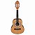 Cavaquinho Acústico Giannini Performance Plus CS-34 SPG Spruce Glossy - Imagem 3