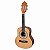 Cavaquinho Acústico Giannini Performance Plus CS-34 SPG Spruce Glossy - Imagem 2