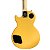 Guitarra Elétrica Giannini Sonic Plus GAE09 Plus YL Yellow - Imagem 7