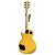 Guitarra Elétrica Giannini Sonic Plus GAE09 Plus YL Yellow - Imagem 6