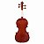 Violino Giannini GVL 4/4 - Imagem 3