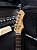 Guitarra Stratocaster Phoenix - Usada - Imagem 4