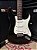 Guitarra Stratocaster Phoenix - Usada - Imagem 1