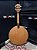 Banjo Luthier Elétrico Profissional - Imagem 4