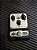 Pedal Delay Analog Tap Tempo Nig – Usado - Imagem 1