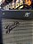 Amplificador Fender Mustang Estado De Novo – Usado - Imagem 2