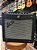 Amplificador Fender Mustang Estado De Novo – Usado - Imagem 1