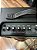 Amplificador Fender Mustang Estado De Novo – Usado - Imagem 3