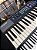 Teclado Casio Ca-110 – Usado - Imagem 2