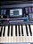 Teclado Yamaha Psr-220 – Usado - Imagem 3