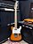 Guitarra Telecaster Squier Affinity – Usado - Imagem 2