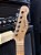 Guitarra Telecaster Squier Affinity – Usado - Imagem 4