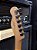 Guitarra Telecaster Squier Affinity – Usado - Imagem 5