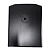 Subwoofer Ativo 18’ Antera HPSW18A Preto - Imagem 3