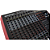 Mesa De Som 12 Canais Mp126 Profissional 6 Aux Soundvoice Bivolt - Imagem 4