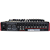 Mesa De Som 12 Canais Mp126 Profissional 6 Aux Soundvoice Bivolt - Imagem 2