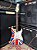 Guitarra Eagle Inglaterra – Usado - Imagem 2