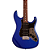 Guitarra Tagima Super Smart Azul BLSPK Tarraxa Trava - Imagem 4