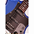 Guitarra Tagima Super Smart Azul BLSPK Tarraxa Trava - Imagem 5