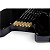 Guitarra Seizi Koi Headless Black - Imagem 6
