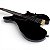 Guitarra Seizi Koi Headless Black - Imagem 4