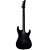 Guitarra Seizi Katana Blade HSH – All Black - Imagem 4