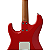 Guitarra Tagima T-640 Super FR Vermelha - Imagem 6