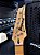 Guitarra Ibanez Korea Rx20 - Usada - Imagem 4