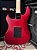 Guitarra Strinberg Sts100 Cherry - Usada - Imagem 3
