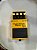 Pedal Boss Os2 Overdrive E Distortion - Usado - Imagem 1
