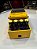 Pedal Boss Os2 Overdrive E Distortion - Usado - Imagem 2