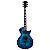 Guitarra Tagima Almach Escala Escura TBLB Azul - Imagem 1