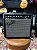 Amplificador Fender Frontman 15 Guitarra Estado De Novo – Usado - Imagem 1