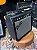 Amplificador Fender Frontman 15 Guitarra Estado De Novo – Usado - Imagem 2