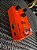 Pedal Fuzz Dolamo Novo - Imagem 2