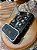 Pedaleira Zoom C/ Pedal Wah Expressão – Usado - Imagem 3