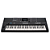 Teclado Yamaha Psr E483 61 teclas - Imagem 2