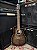 Violão Eagle Ch306 Bkb Fibra – Usado - Imagem 2