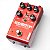 Pedal Red Briton - British Distortion – Usado - Imagem 2