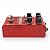 Pedal Red Briton - British Distortion – Usado - Imagem 4