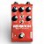 Pedal Red Briton - British Distortion – Usado - Imagem 1