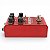 Pedal Red Briton - British Distortion – Usado - Imagem 3