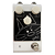 Pedal De Boutique Mad Cat Distorção Overdrive High Gain - Usado - Imagem 1