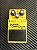 Pedal Boss Sd-1 Super Overdrive Estado De Novo – Usado - Imagem 1