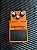 Pedal Boss Ds-1 Distortion Impecável – Usado - Imagem 1