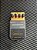 Pedal Distortion Ds-200 Groovin Na Caixa – Usado - Imagem 1