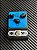 Pedal Nig Easy Drive Booster – Usado - Imagem 1