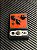 Pedal Nig Power Distortion – Usado - Imagem 1